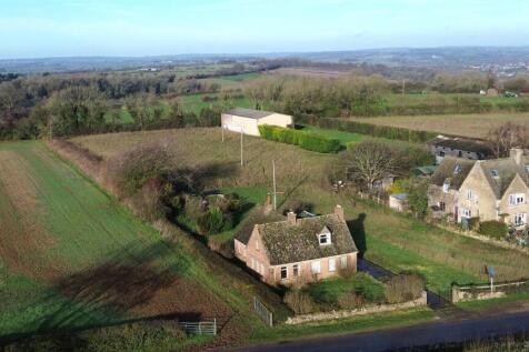 plot and paddock.JPG