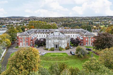 untitled (33 of 1).JPG