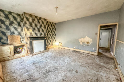 21-11-2025 14-46-32 IMG 0106.UypHY T202512201138.jpg