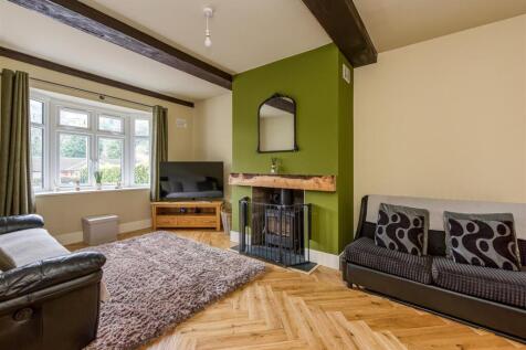 3 Bratch Lane-Living Room.jpg