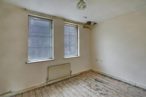 5 Akerman Road, Stockwell, London SW9 6SP