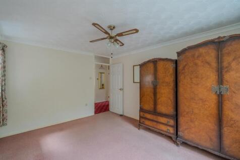 26 Plas Ty Coch-3.jpg