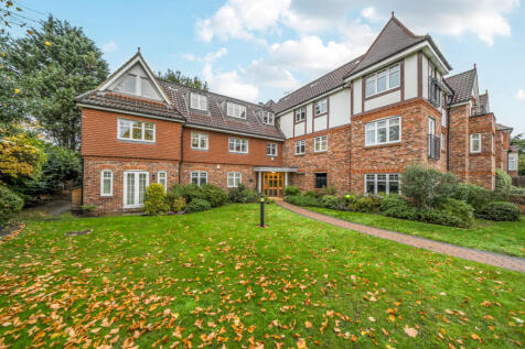 1374032-15-690233...