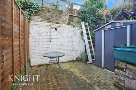 Property Image 19