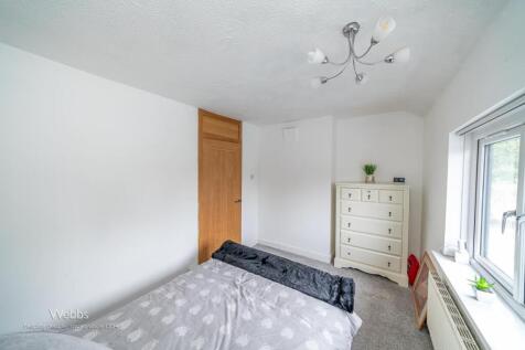 Webbs (18 of 30).jpg