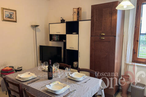 casa marsiliana -34.