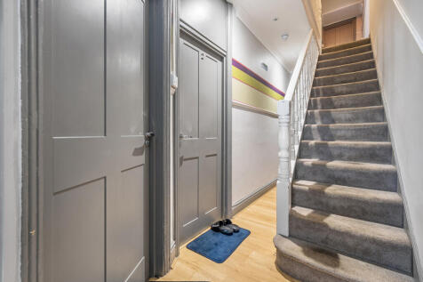 1341933-20-68b1aa...