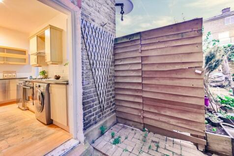 Property Image 17