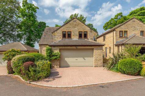 9 Wingfield Court_03.jpg
