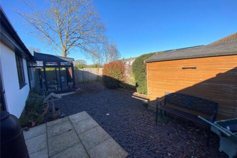 Picture No. 08