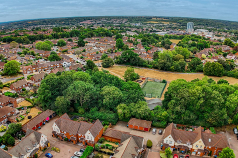DJI_20260806124646_0010_D-1.png