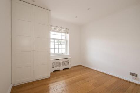 30-Beaufort-Close...