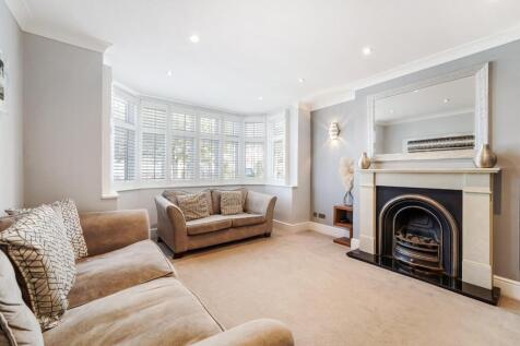 GAYFERE ROAD (19).jpg