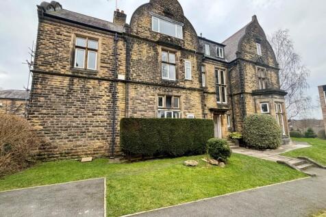 Picture No. 13