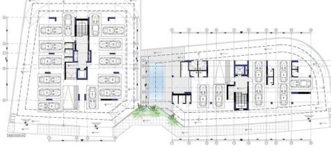Site Plans
