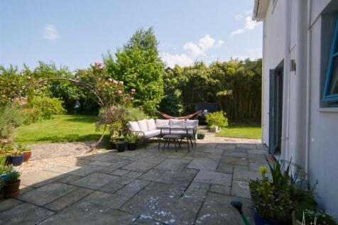 Property Image 49