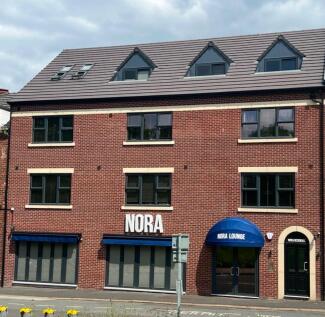 We are delighted to offer this 1 bedroom apartment available to rent. The spacious and modern apartment forms part of this newly built development.** Council Tax Band A ** Gas and central heating incl