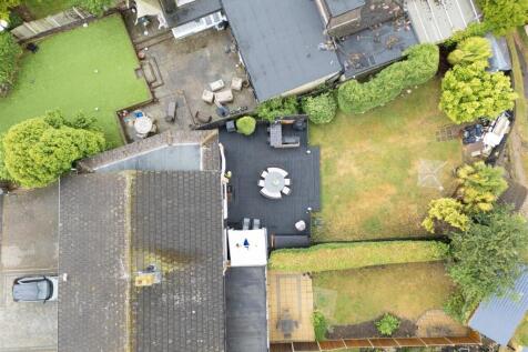 DJI_20260602112017_0462_D copy.jpg