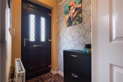 5 Leece Lane (1 of 15).jpg