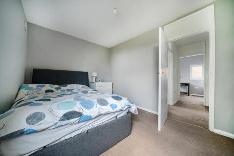 1312210-15-685927...