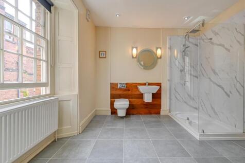 The Georgian House-48.jpg