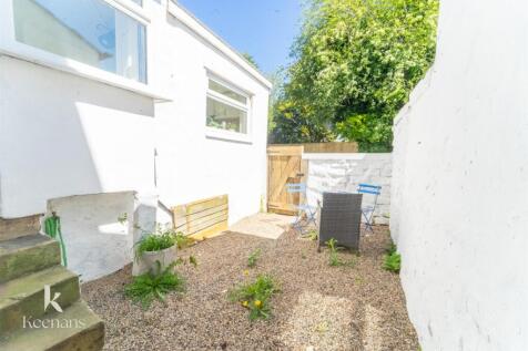 Garden st-18.jpg