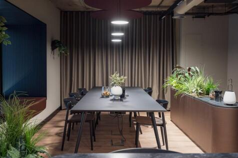 PeterStreet_Photography_Solid Ground 10.jpg