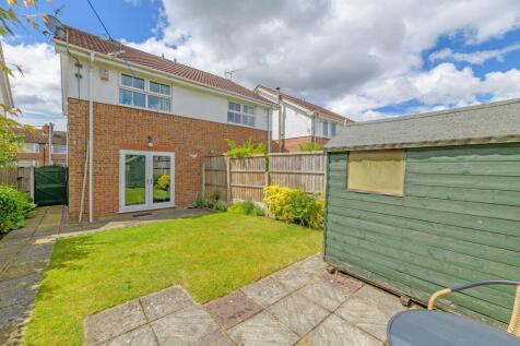 Property Image 14
