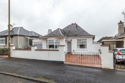 59 Craigentinny Avenue Edinburgh 05.JPG