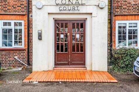 Property Image 15