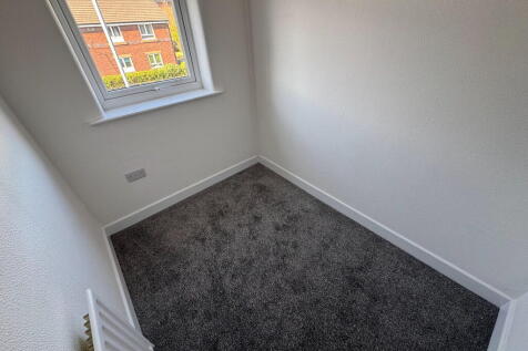 processed-6774C1F...