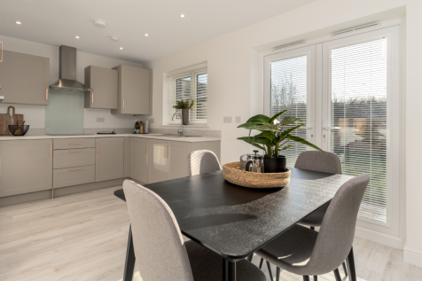 Cranford-Kitchen