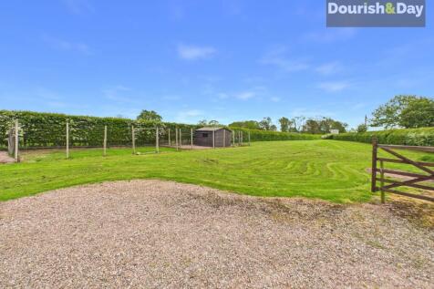 Property Image 44