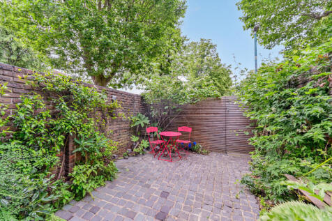Property Image 20