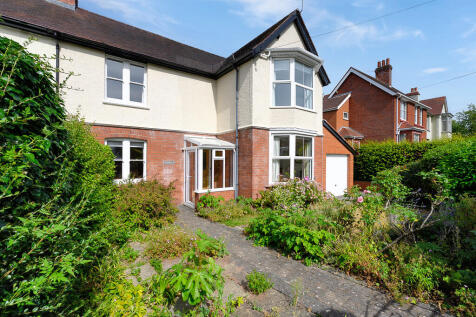 Sussex Avenue-29 ...