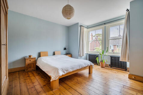 1358700-3-68d26a6...