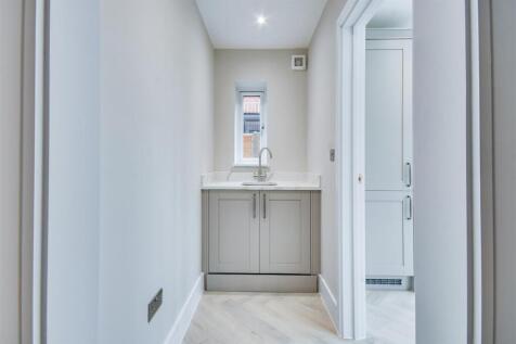 dsc_2485-dsc_2489 copy.jpg