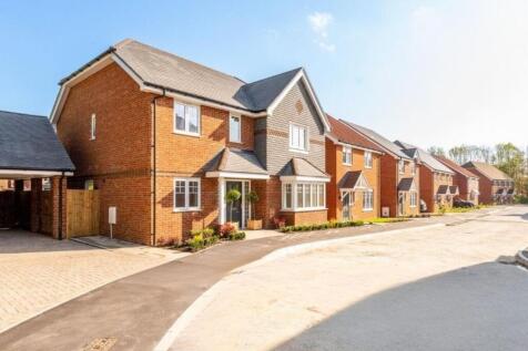 plot-9-the-meadow-swallowfield.jpg