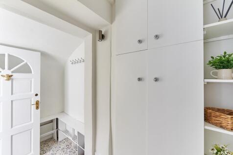 Basement Flat 20 Walcot Terrace -11.jpg