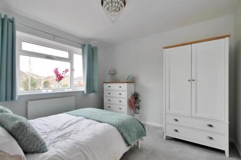 9017215-102231-133833113515644863-8f5767ba-ddc0-89