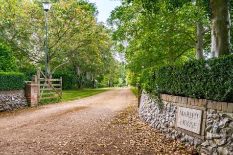 Property Image 29