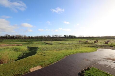 View from Master Bedroom.JPG