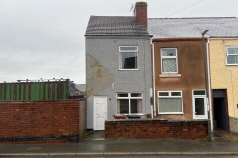 1 Chapman Lane T202603231114.jpeg