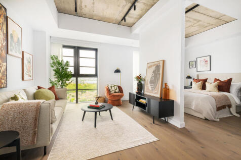 20250918_Canada Water_The Founding_Apartment150...
