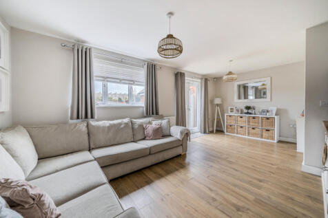 1362532-5-68e929c...