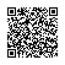 PL25 5EP-QR-code (2).png