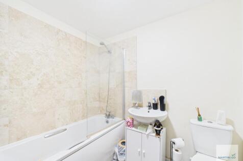 CAM03394G0-PR0347...