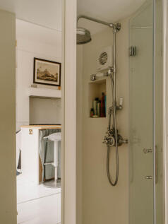 319290 - Oakley Road_High Res-55.jpg