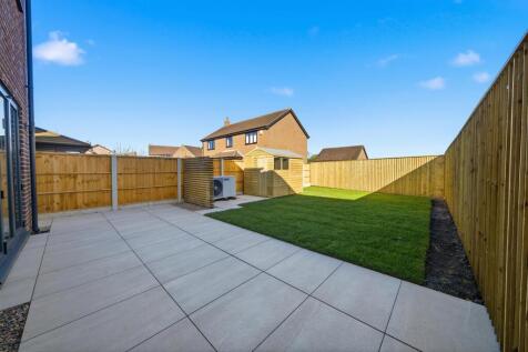 4599_Fir Tree Lane, Thorpe Willoughby, Selby 22_29