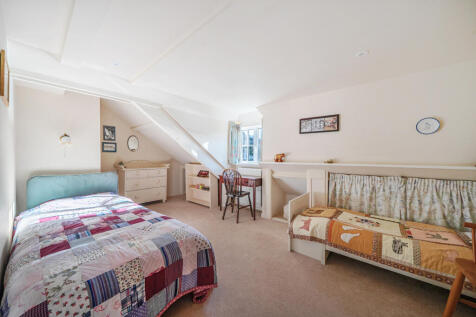 1372752-28-691b6a270f6e5